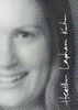 Heather Kuhn Photo 23
