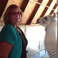 Janis Haynes Photo 16
