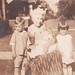 Minnie Roberts Photo 6