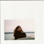 Linda Gossett Photo 15