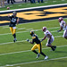 Ricky Patterson Photo 20