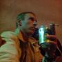Thomas Lenz Photo 23