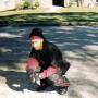 Alvin Brooks Photo 11