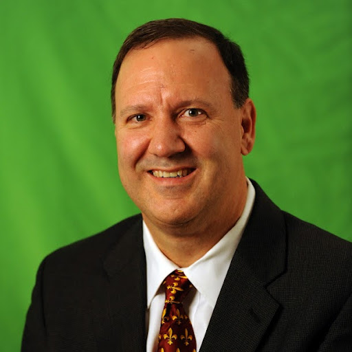 Rick Fowler Photo 17
