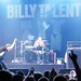 Billy Rust Photo 5