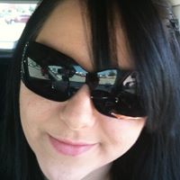 Jennifer Hubbert Photo 9