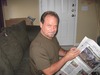 Paul Thurman Photo 7