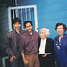 Juan Ojeda Photo 29