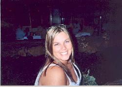 Tonya Miller Photo 6