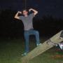 Bryan Lane Photo 22