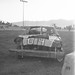 Robert Vinson Photo 44