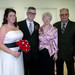 Nancy Lindsay Photo 27