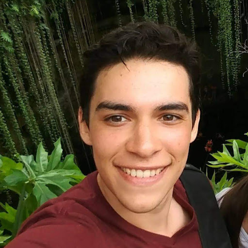 Gonzalo Castro Photo 6