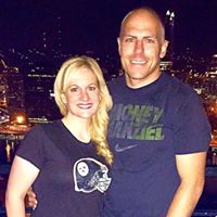 Heather Conley Photo 39