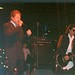 Robert Fort Photo 26