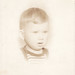 Terry Holliday Photo 6