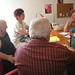 Roger Demers Photo 21