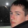 Neil Reilly Photo 17