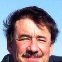 Robert Grube Photo 18