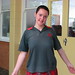 Sarah Macgregor Photo 22