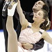 Jessica Chiasson Photo 16