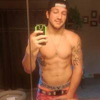 Brent Robbins Photo 16