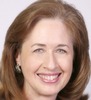 Bobbie Conner Photo 6