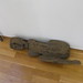Danh Vo Photo 35