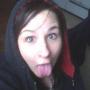 Jamie Gervais Photo 12