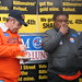 Mandy Lowe Photo 40