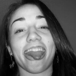Kathleen Hall Photo 8
