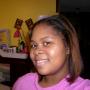 Gwendolyn Johnson Photo 46