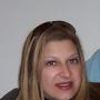 Nancy Jensen Photo 20