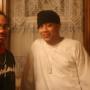 Marcus Benjamin Photo 19