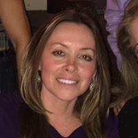 Gloria Larson Photo 34