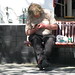 Darren Hunt Photo 21