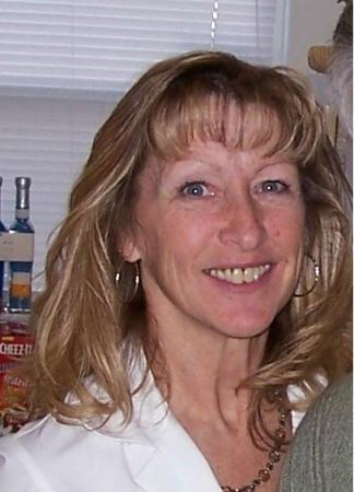 Kathy White Photo 38