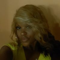 Kimberly Marshall Photo 10