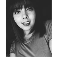 Veronica Pulido Photo 4