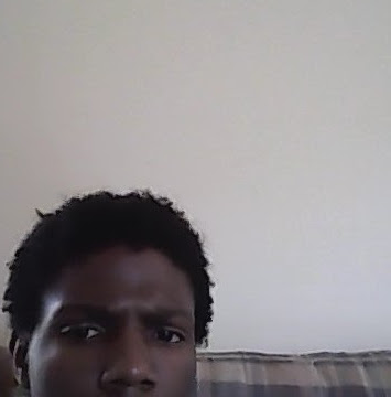 Anthony Terry Photo 31