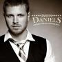 Jason Daniels Photo 28