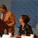 Kathryn Price Photo 18