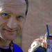 Dennis Roscoe Photo 13