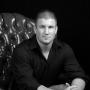 Michael Pappas Photo 29