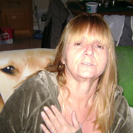 Debbie Benner Photo 24