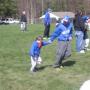 Vicki Gross Photo 19