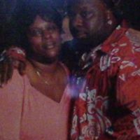 Ann Joyner Photo 40