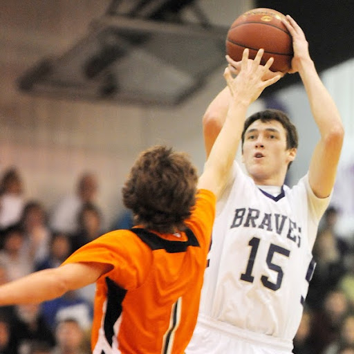 Justin Mccloud Photo 37