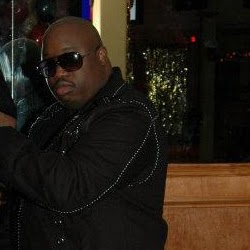 Allen Hunter Photo 33
