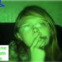 Mary Keene Photo 27